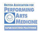 bapamlogo