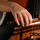 cello
